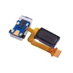 AUDIO+SPEAKER FLEX SAMSUNG GALAXY J2/J200  AUDIO+SPEAKER FLEX SAMSUNG GALAXY J2/J200